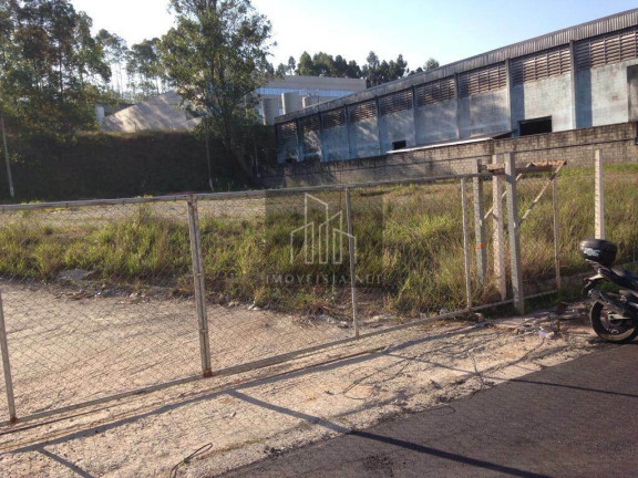 Imagem Terreno para Alugar, 4.000 m² em Jardim Isaura - Santana De Parnaíba Imagem Terreno para Alugar, 4.000 m² em Jardim Isaura - Santana De Parnaíba
