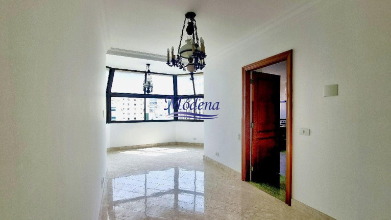 Imagem Apartamento com 4 Quartos à Venda, 395 m² em Jardim Paulista - São Paulo Imagem Apartamento com 4 Quartos à Venda, 395 m² em Jardim Paulista - São Paulo