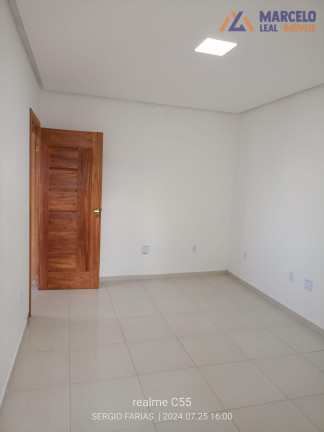 Imagem Apartamento com 2 Quartos à Venda, 68 m² em Centro - Vitória Da Conquista