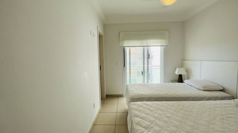 Imagem Apartamento com 4 Quartos à Venda, 186 m² em Riviera De São Lourenço - Bertioga Imagem Apartamento com 4 Quartos à Venda, 186 m² em Riviera De São Lourenço - Bertioga