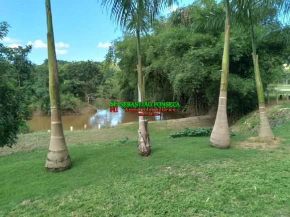 Imagem Chácara à Venda, 30.000 m² em Freitas - São José Dos Campos Imagem Chácara à Venda, 30.000 m² em Freitas - São José Dos Campos