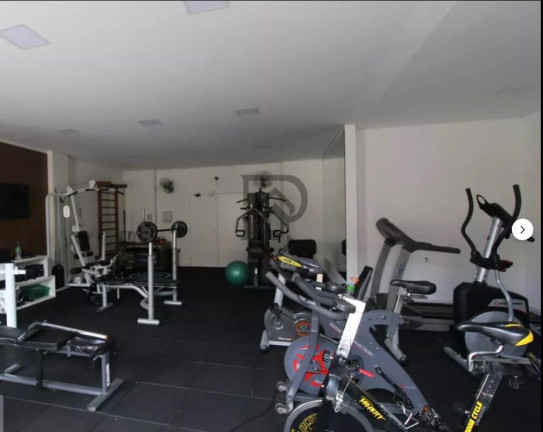 Imagem Apartamento com 4 Quartos à Venda, 178 m² em Jardim São Caetano - São Caetano Do Sul Imagem Apartamento com 4 Quartos à Venda, 178 m² em Jardim São Caetano - São Caetano Do Sul