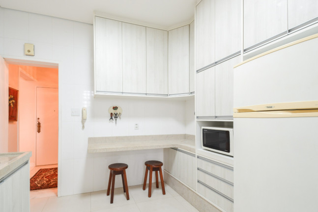 Imagem Cobertura com 2 Quartos à Venda, 115 m² em República - São Paulo