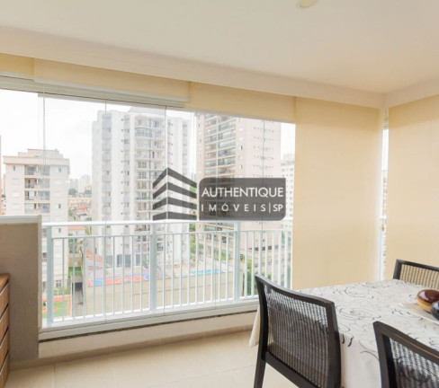 Imagem Apartamento com 2 Quartos à Venda, 66 m² em Vila Mariana - São Paulo Imagem Apartamento com 2 Quartos à Venda, 66 m² em Vila Mariana - São Paulo