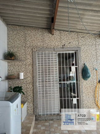 Imagem Imóvel com 1 Quarto à Venda,  em Gaivotas - Itanhaém