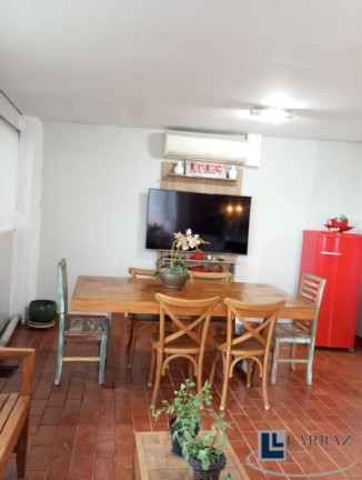 Imagem Imóvel com 4 Quartos à Venda, 238 m² em República - Ribeirão Preto Imagem Imóvel com 4 Quartos à Venda, 238 m² em República - Ribeirão Preto