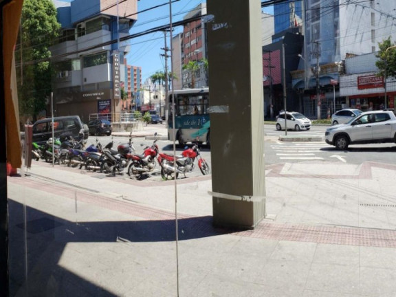 Imagem Imóvel para Alugar, 230 m² em Praia Do Canto - Vitória