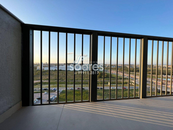 Imagem Apartamento com 2 Quartos à Venda, 61 m² em São Gonçalo - Pelotas Imagem Apartamento com 2 Quartos à Venda, 61 m² em São Gonçalo - Pelotas