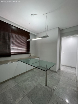 Imagem Apartamento com 4 Quartos à Venda, 204 m² em Torre - Recife