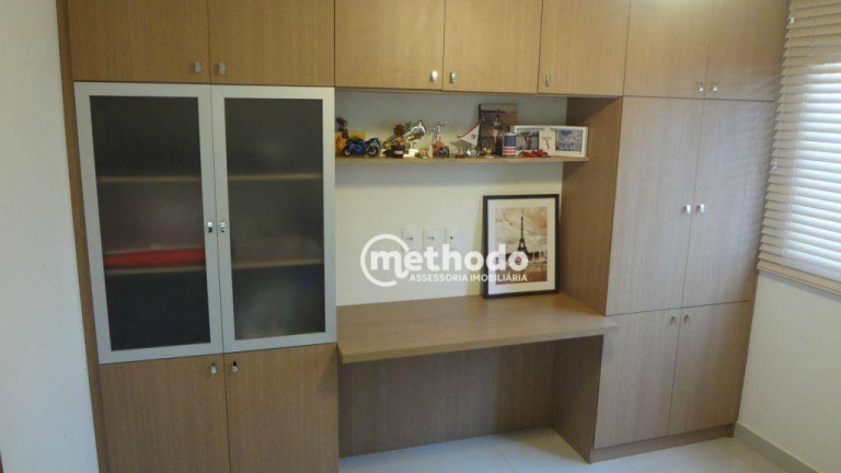 Imagem Casa com 3 Quartos à Venda, 270 m² em Swiss Park - Campinas Imagem Casa com 3 Quartos à Venda, 270 m² em Swiss Park - Campinas