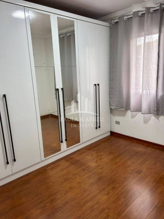 Imagem Apartamento com 2 Quartos à Venda, 72 m² em Vila Nossa Senhora Das Vitórias - Mauá Imagem Apartamento com 2 Quartos à Venda, 72 m² em Vila Nossa Senhora Das Vitórias - Mauá