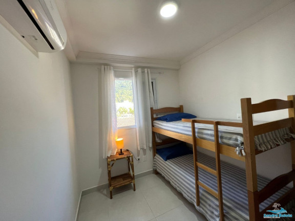 Imagem Apartamento com 2 Quartos à Venda, 57 m² em Toninhas - Ubatuba Imagem Apartamento com 2 Quartos à Venda, 57 m² em Toninhas - Ubatuba