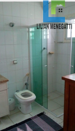 Imagem Casa com 3 Quartos à Venda, 300 m² em Ilha Comprida - Ilha Comprida Imagem Casa com 3 Quartos à Venda, 300 m² em Ilha Comprida - Ilha Comprida