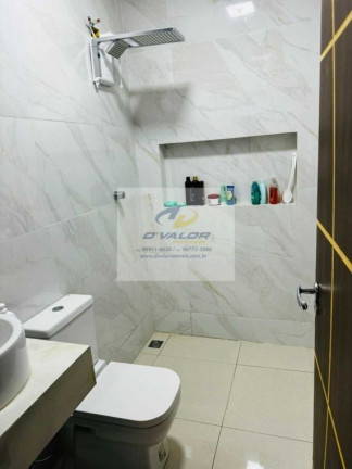 Imagem Casa com 2 Quartos à Venda, 690 m² em Renascer - Cabedelo Imagem Casa com 2 Quartos à Venda, 690 m² em Renascer - Cabedelo
