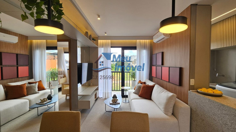 Imagem Imóvel com 2 Quartos à Venda, 58 m² em Setor Industrial (taguatinga) - Brasília Imagem Imóvel com 2 Quartos à Venda, 58 m² em Setor Industrial (taguatinga) - Brasília