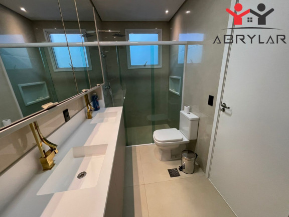 Imagem Imóvel com 4 Quartos à Venda, 300 m² em Jardim Ana Maria - Jundiaí Imagem Imóvel com 4 Quartos à Venda, 300 m² em Jardim Ana Maria - Jundiaí