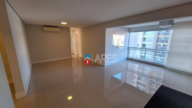 Imagem Apartamento com 3 Quartos à Venda, 121 m² em Parque Residencial Nardini - Americana Imagem Apartamento com 3 Quartos à Venda, 121 m² em Parque Residencial Nardini - Americana