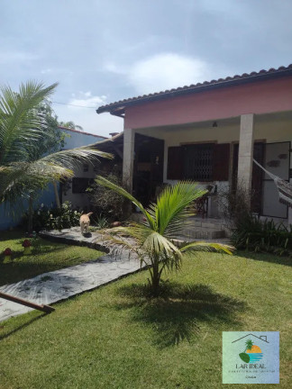 Imagem Casa com 2 Quartos à Venda, em Praia Seca - Araruama Imagem Casa com 2 Quartos à Venda, em Praia Seca - Araruama