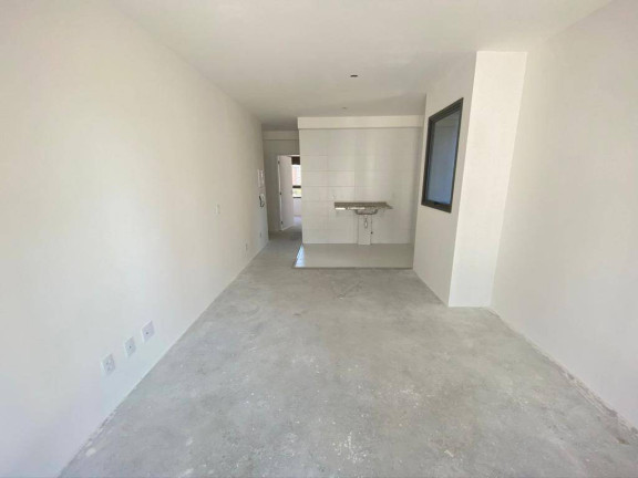 Imagem Apartamento com 1 Quarto à Venda, 47 m² em Pinheiros - São Paulo Imagem Apartamento com 1 Quarto à Venda, 47 m² em Pinheiros - São Paulo