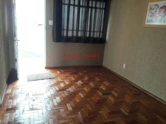 Imagem Casa com 2 Quartos à Venda, 150 m² em Jardim Messina - Jundiaí Imagem Casa com 2 Quartos à Venda, 150 m² em Jardim Messina - Jundiaí