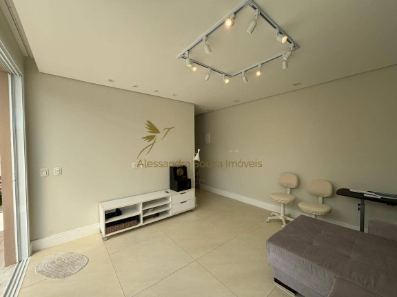 Imagem Casa com 4 Quartos à Venda, 360 m² em Alphaville - Santana De Parnaíba Imagem Casa com 4 Quartos à Venda, 360 m² em Alphaville - Santana De Parnaíba