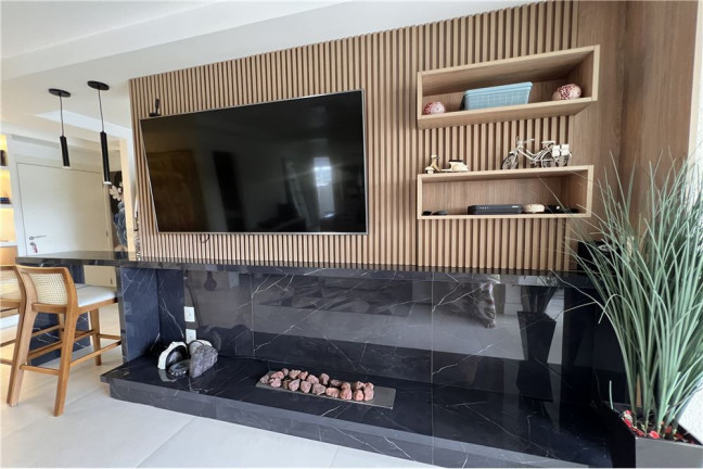 Imagem Apartamento com 2 Quartos à Venda, 92 m² em Vila Anastácio - São Paulo Imagem Apartamento com 2 Quartos à Venda, 92 m² em Vila Anastácio - São Paulo
