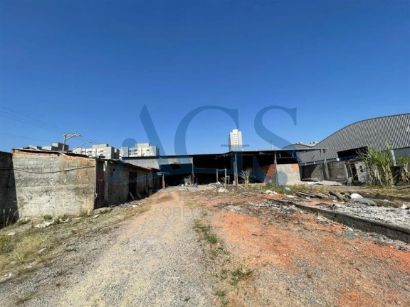 Imagem Terreno para Alugar, 350 m² em Aricanduva - São Paulo Imagem Terreno para Alugar, 350 m² em Aricanduva - São Paulo