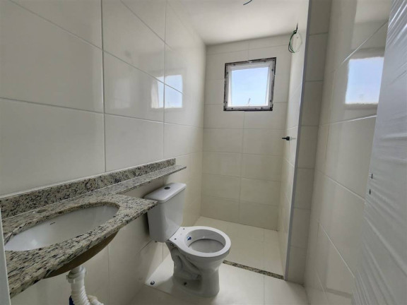 Imagem Apartamento com 2 Quartos à Venda, 75 m² em Vila Atlantica - Mongagua Imagem Apartamento com 2 Quartos à Venda, 75 m² em Vila Atlantica - Mongagua