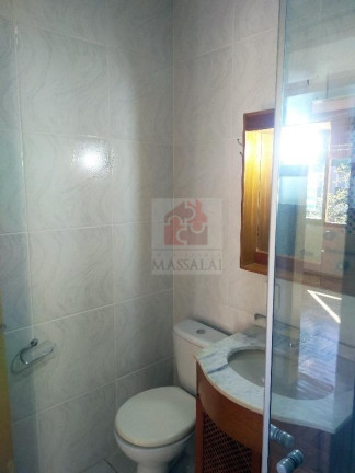Imagem Apartamento com 2 Quartos à Venda, 55 m² em Humaitá - Porto Alegre