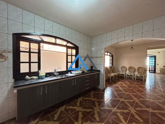 Imagem Sobrado com 1 Quarto à Venda, 109 m² em Serpa - Caieiras Imagem Sobrado com 1 Quarto à Venda, 109 m² em Serpa - Caieiras