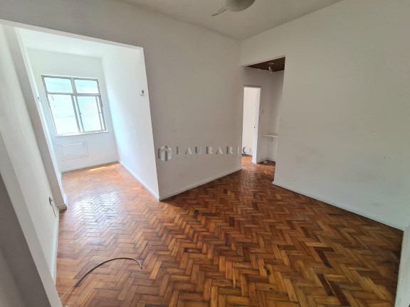 Apartamento com 1 Quarto à Venda, 65 m² em Copacabana - Rio De Janeiro