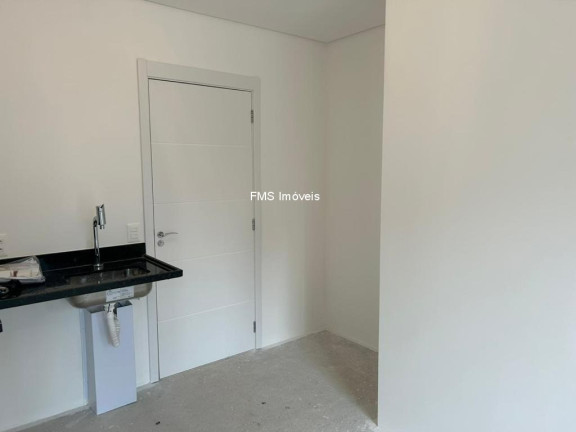 Imagem Imóvel com 1 Quarto à Venda, 24 m² em Ipiranga - São Paulo Imagem Imóvel com 1 Quarto à Venda, 24 m² em Ipiranga - São Paulo