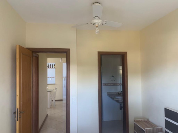 Imagem Apartamento com 3 Quartos à Venda, 128 m² em Praia Grande - Ubatuba