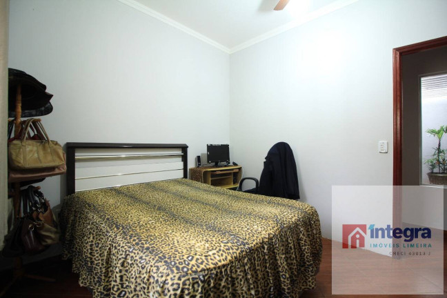Imagem Chácara com 3 Quartos à Venda, 200 m² em Bairro Dos Pires - Limeira Imagem Chácara com 3 Quartos à Venda, 200 m² em Bairro Dos Pires - Limeira