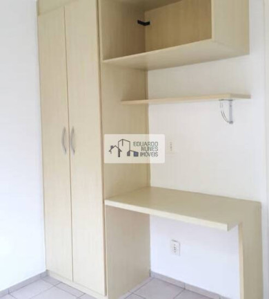 Imagem Apartamento com 3 Quartos à Venda, 64 m² em Silveira - Belo Horizonte