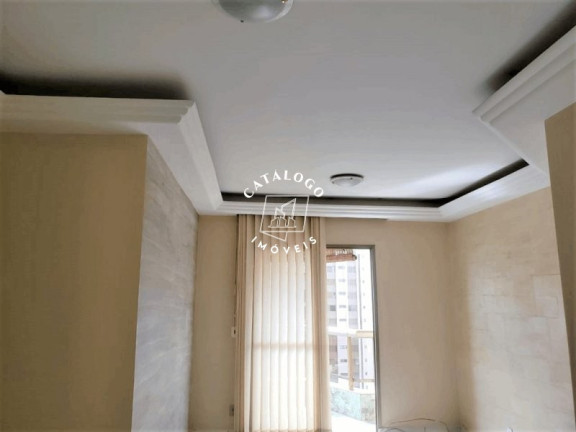 Imagem Apartamento com 3 Quartos à Venda, 93 m² em Centro - Ribeirão Preto Imagem Apartamento com 3 Quartos à Venda, 93 m² em Centro - Ribeirão Preto
