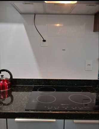 Imagem Apartamento com 2 Quartos à Venda, 90 m² em Vila Valença - São Vicente Imagem Apartamento com 2 Quartos à Venda, 90 m² em Vila Valença - São Vicente