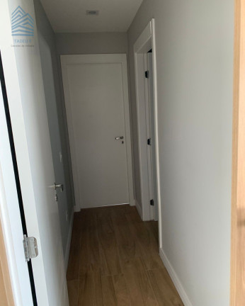 Imagem Imóvel com 2 Quartos à Venda, 121 m² em Pinheiros - São Paulo