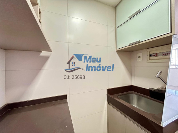 Imagem Imóvel com 2 Quartos à Venda, 70 m² em Taguatinga Centro (taguatinga) - Brasília