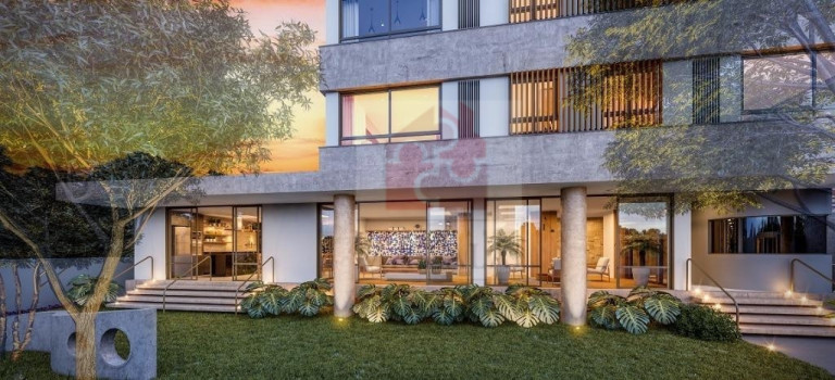 Imagem Apartamento com 2 Quartos à Venda, 82 m² em Menino Deus - Porto Alegre Imagem Apartamento com 2 Quartos à Venda, 82 m² em Menino Deus - Porto Alegre