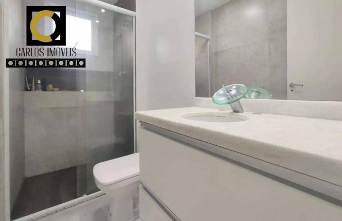 Imagem Apartamento com 2 Quartos à Venda, 65 m² em Vila Valença - São Vicente Imagem Apartamento com 2 Quartos à Venda, 65 m² em Vila Valença - São Vicente