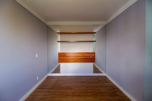 Imagem Apartamento com 3 Quartos à Venda ou Locação, 93 m² em Parque Campolim - Sorocaba