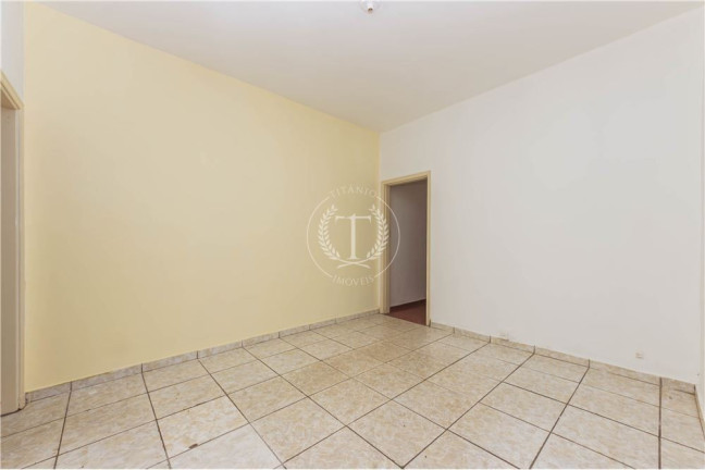 Imagem Casa com 2 Quartos à Venda, 118 m² em Butantã - São Paulo