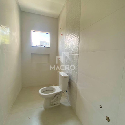 Imagem Casa com 2 Quartos à Venda, 108 m² em Jaraguá 99 - Jaraguá Do Sul