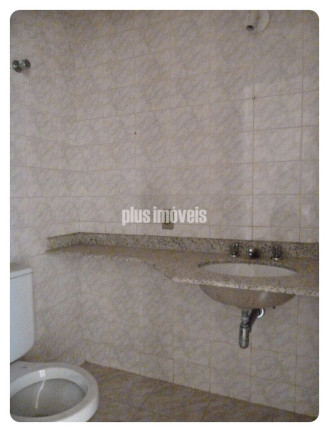 Imagem Apartamento com 4 Quartos à Venda, 200 m² em Morumbi - São Paulo Imagem Apartamento com 4 Quartos à Venda, 200 m² em Morumbi - São Paulo