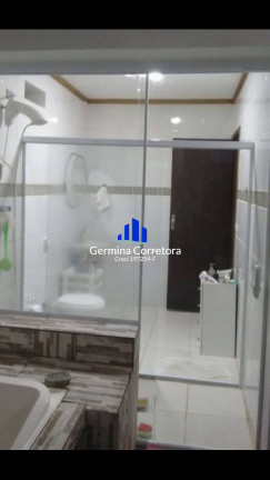 Imagem Casa com 3 Quartos à Venda, 250 m² em Residencial Santa Helena - Gleba I - Santana De Parnaíba Imagem Casa com 3 Quartos à Venda, 250 m² em Residencial Santa Helena - Gleba I - Santana De Parnaíba