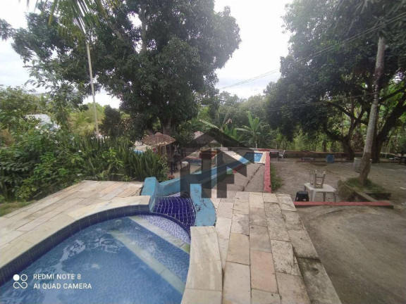 Imagem Chácara com 6 Quartos à Venda, 1.000 m² em Rural - Paudalho Imagem Chácara com 6 Quartos à Venda, 1.000 m² em Rural - Paudalho