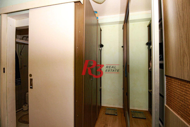 Imagem Apartamento com 2 Quartos à Venda, 111 m² em Ponta Da Praia - Santos Imagem Apartamento com 2 Quartos à Venda, 111 m² em Ponta Da Praia - Santos