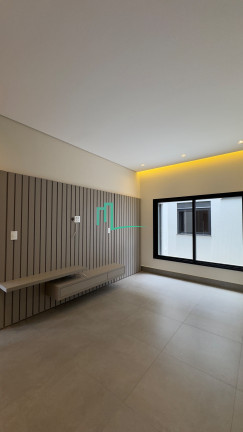 Imagem Casa com 3 Quartos à Venda, 229 m² em Jardim Botânico - Franca Imagem Casa com 3 Quartos à Venda, 229 m² em Jardim Botânico - Franca