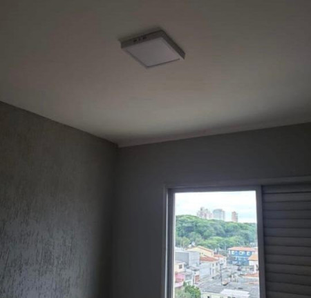 Imagem Apartamento com 2 Quartos à Venda, 45 m² em Penha De França - São Paulo Imagem Apartamento com 2 Quartos à Venda, 45 m² em Penha De França - São Paulo